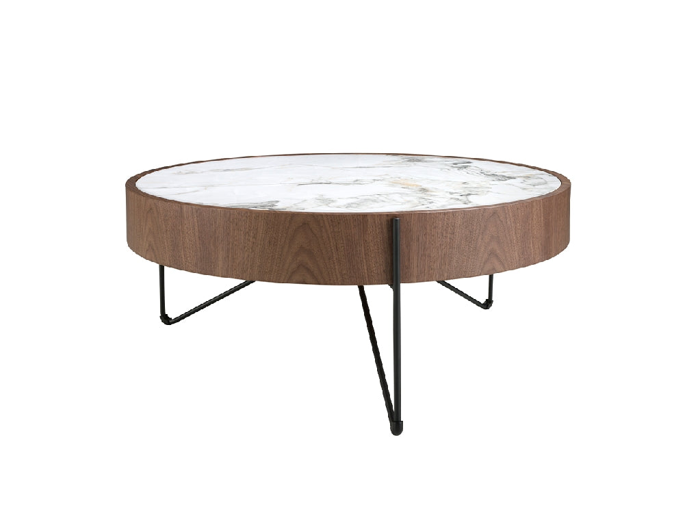 Japandi Salontafel Kamita ™