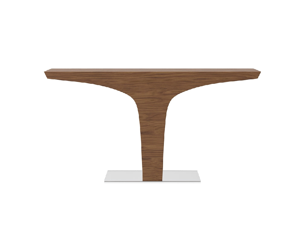 Japandi Consoletafel Yaese ™