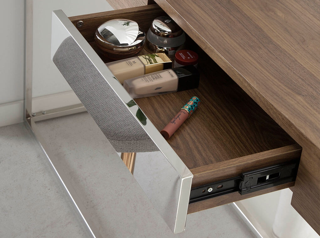 Japandi Printertafel Noyo ™