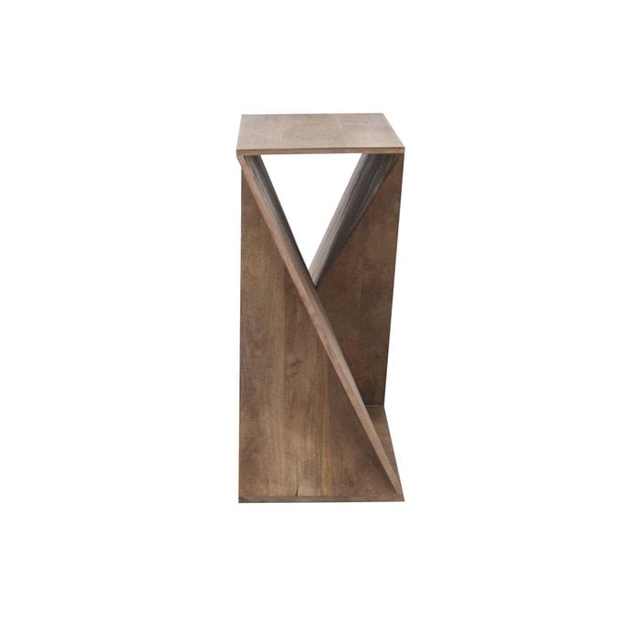 Japandi Side Table Oiso ™