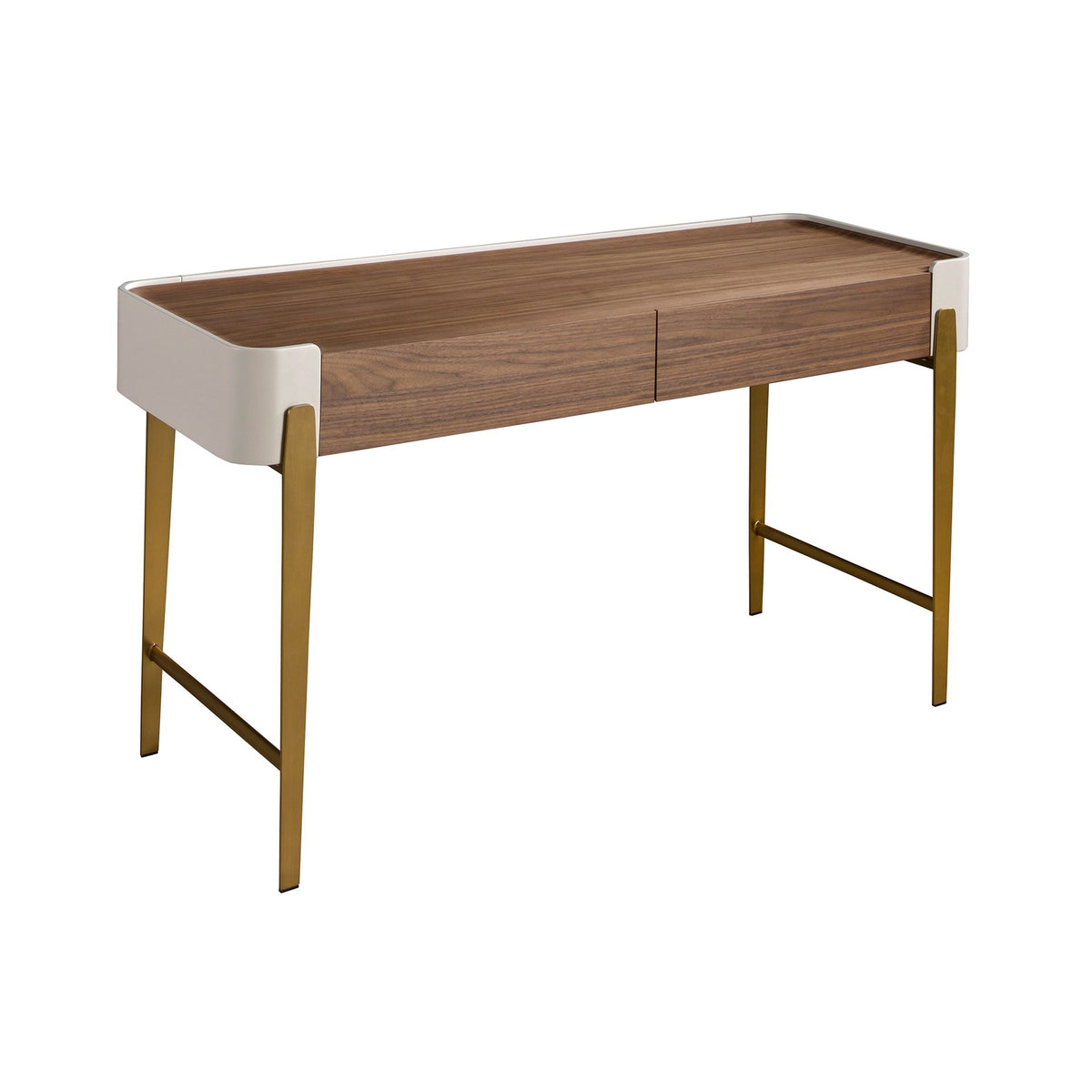 Japandi Consoletafel Sendi ™