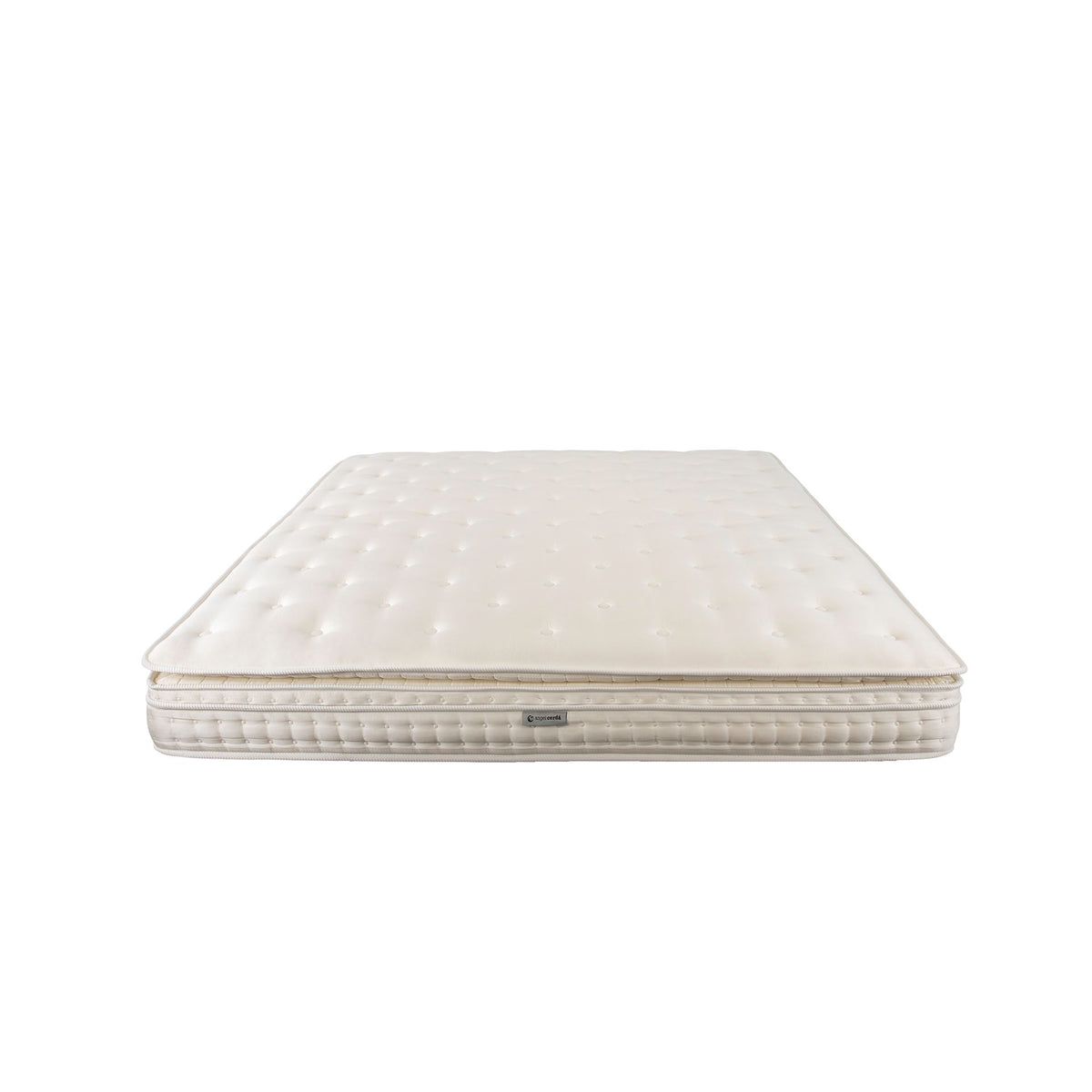 Japandi Matras Signature ™ ~ 160x200cm