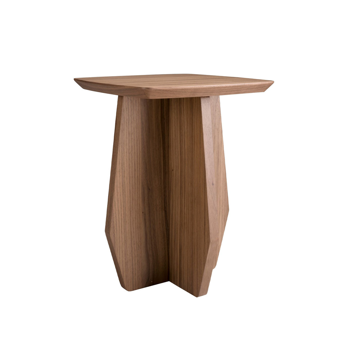 Japandi Bijzettafel Obi ™