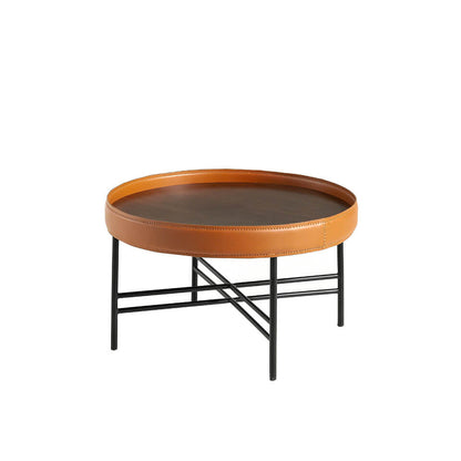 Japandi Salontafel Manno ™