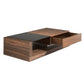 Japandi Salontafel Mori ™