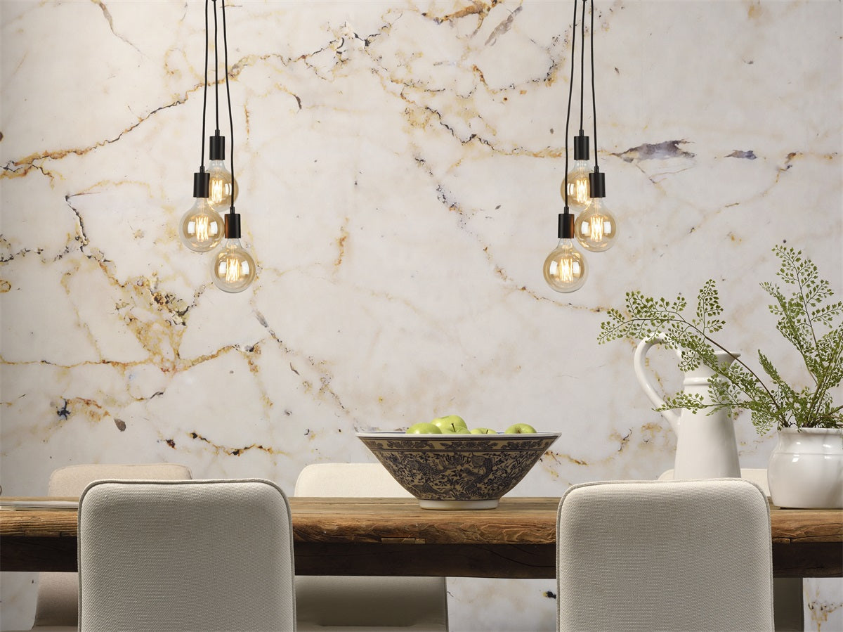 Hanglamp Oslo 3