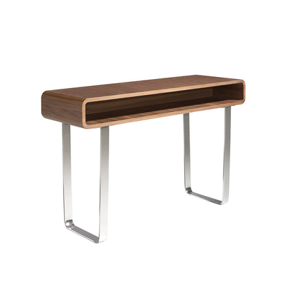 Japandi Printertafel Ando ™