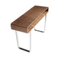 Japandi Printertafel Ando ™