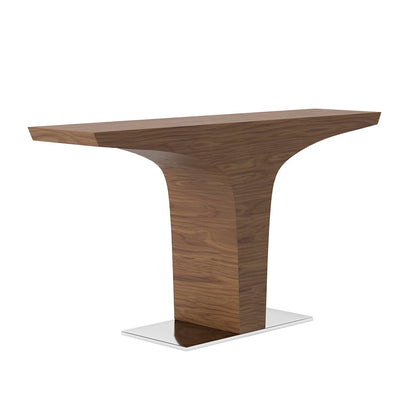 Japandi Side Table Yaese ™