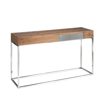 Japandi Printertafel Noyo ™