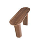 Japandi Side Table Ogawara ™