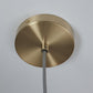 Hanglamp Venice Bol