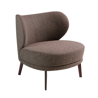 Japandi Fauteuil Suba ™