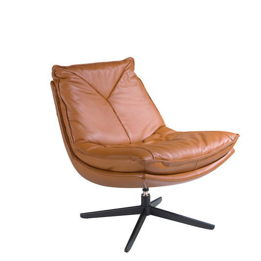 Japandi Fauteuil Ontake ™