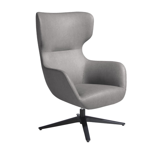 Japandi Fauteuil Aino ™