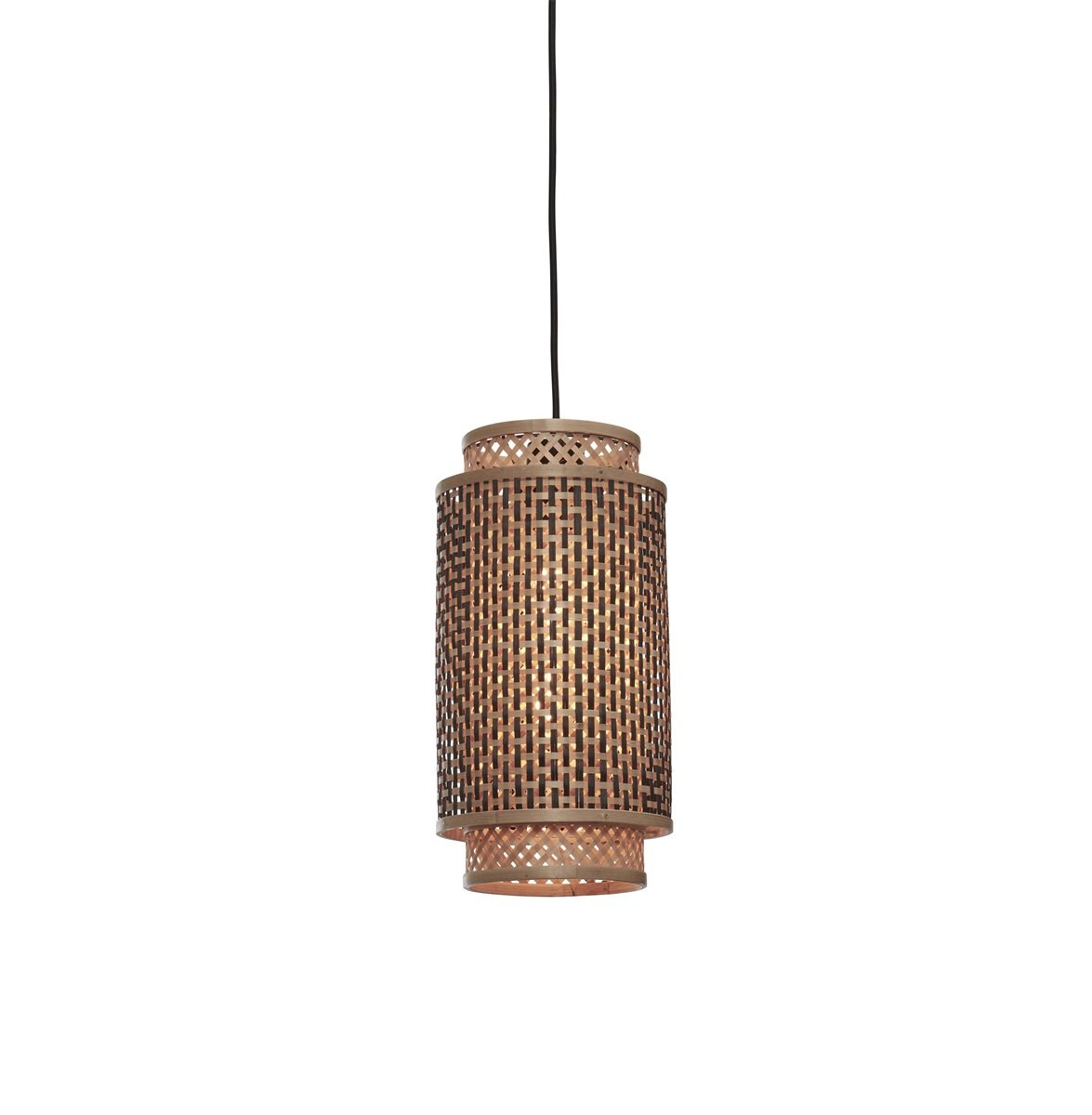 Hanglamp Bhutan Smal