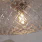 Plafondlamp Venice