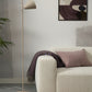 Vloerlamp Lisbon Zand