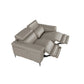 Japandi Bank Choton ™ ~ Relax Tweezitter