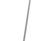 Vloerlamp Zanzibar L Wit