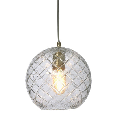 Hanglamp Venice Bol