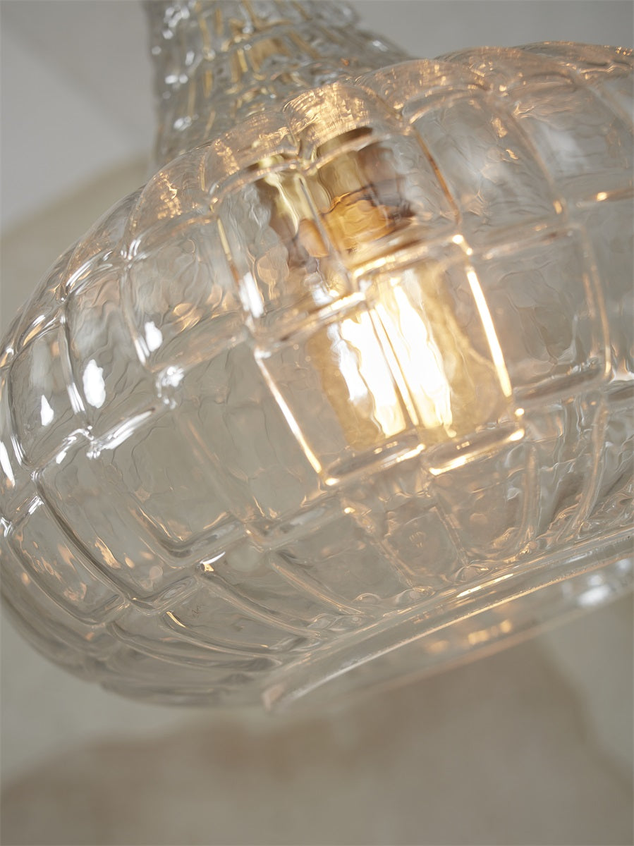 Hanglamp Venice Druppel