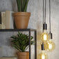 Hanglamp Oslo 3