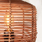 Vloerlamp Tanami H130