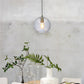 Hanglamp Venice Bol