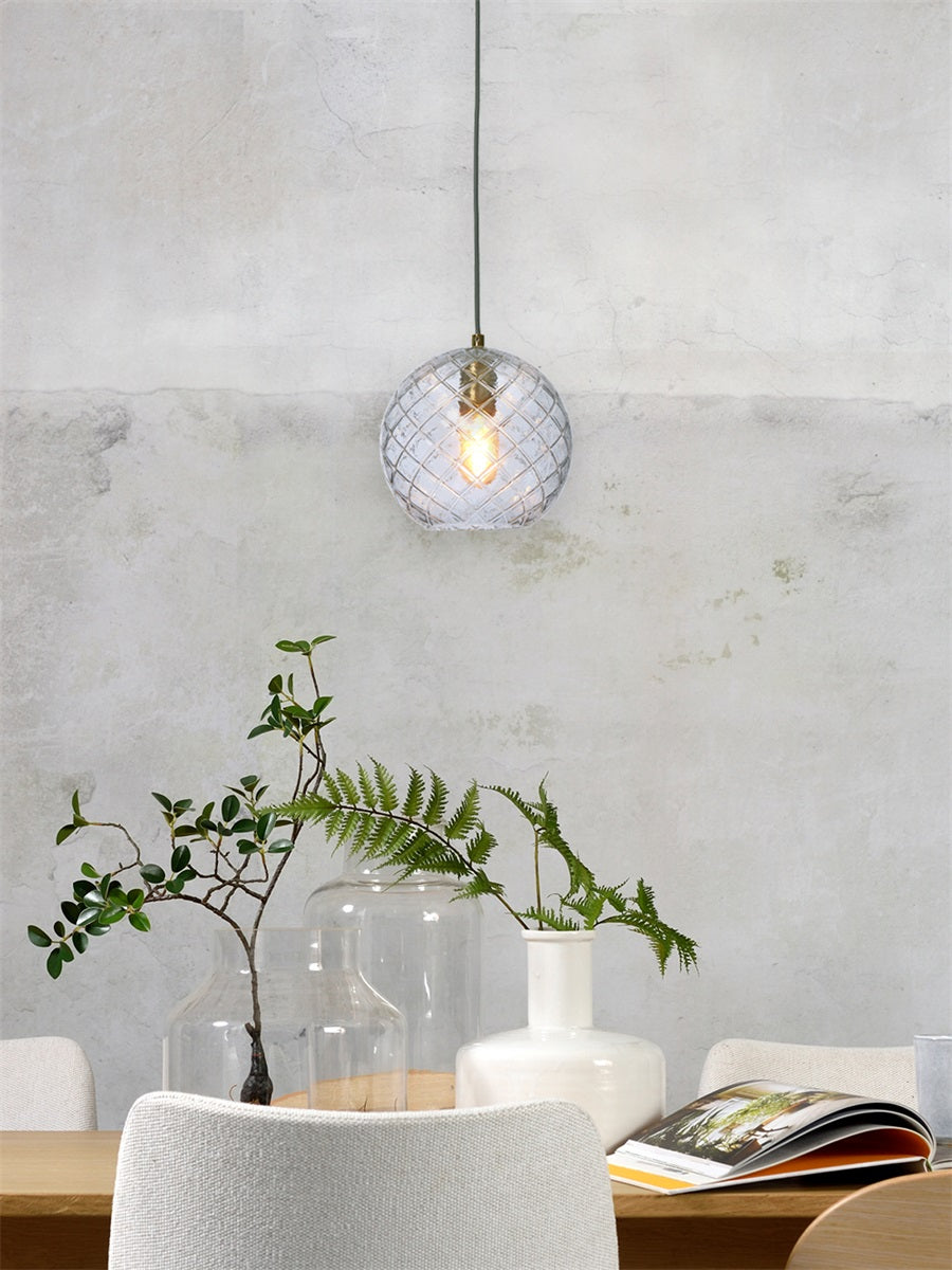 Hanglamp Venice Bol