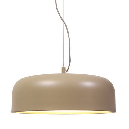 Hanglamp Marseille Zand