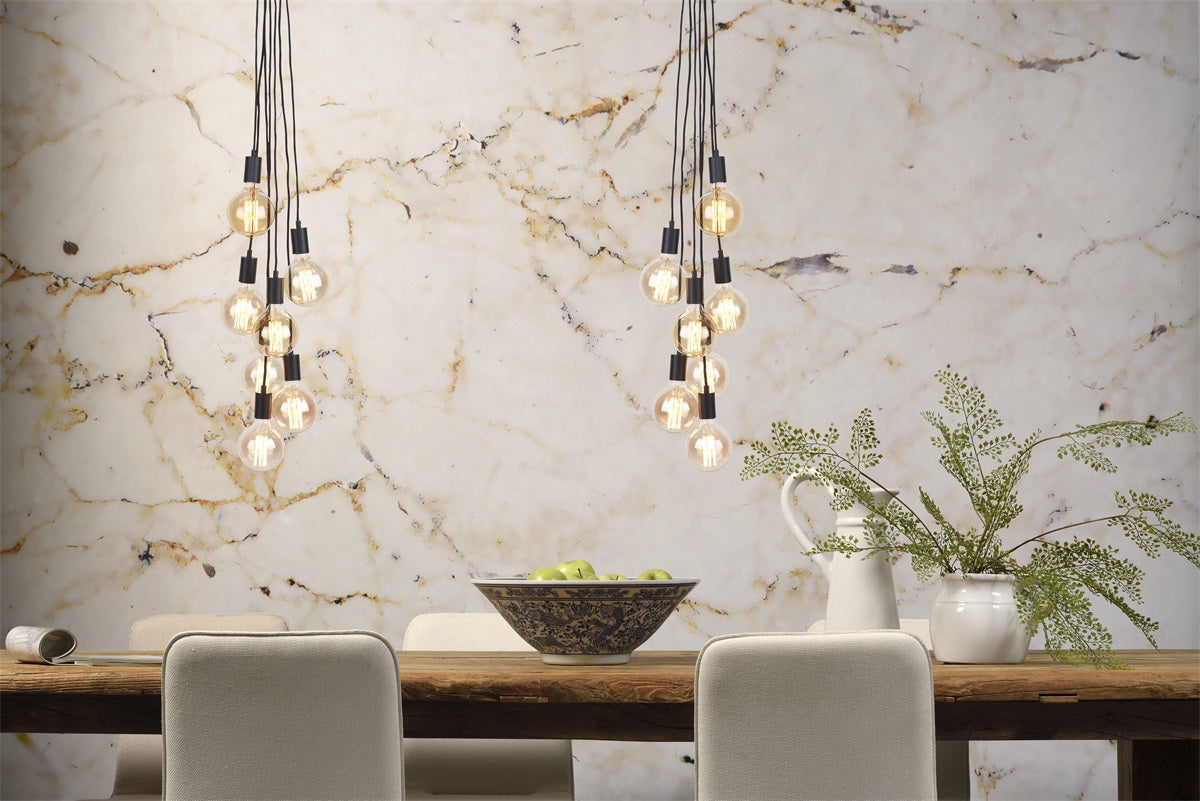 Hanglamp Oslo 7
