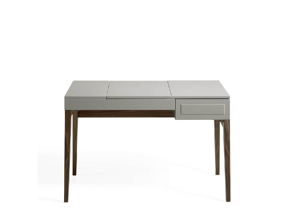 Japandi Kaptafel Tsuno ™