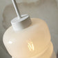 Hanglamp Verona Melkwit
