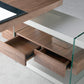 Japandi Bureau Taiwa ™