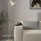 Vloerlamp Lisbon Zachtgroen