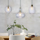Hanglamp Venice Bol