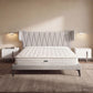Japandi Matras Signature ™ ~ 160x200cm