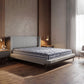 Japandi Matras Supreme ™ ~ 180x200cm