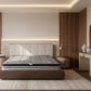 Japandi Matras Essential ™ ~ 160x200cm