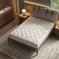 Japandi Matras Comfort ™ ~ 180x200cm