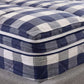 Japandi Matras Supreme ™ ~ 180x200cm