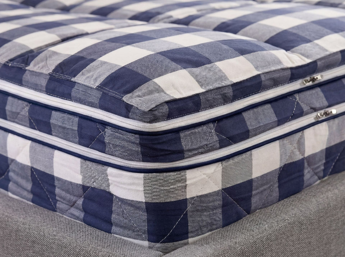 Japandi Matras Supreme ™ ~ 180x200cm