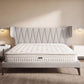 Japandi Matras Signature ™ ~ 160x200cm