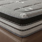 Japandi Matras Essential ™ ~ 160x200cm