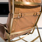 Japandi Fauteuil Wasa ™