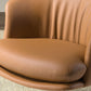 Japandi Fauteuil Zatako ™