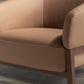 Japandi Fauteuil Yake ™