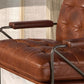 Japandi Fauteuil Zetano ™
