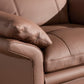 Japandi Fauteuil Kuta ™